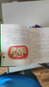 舒克貝塔傳注音版橋梁書（套裝9冊） 曬單實拍圖