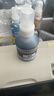彩格BTD60BK BT5009/6009墨水適用兄弟DCP-T425W 426W 725DW T420W T310 710W 720dw T220打印機墨水brother套裝 曬單實拍圖