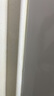 立邦犀利長效防霉密封膠12倍玻璃膠廚衛(wèi)臺盆馬桶防水 白色150ml 曬單實(shí)拍圖