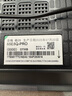 海信小墨E5Q Pro 65吋 超畫質(zhì)U+Mini LED 墨晶屏 信芯芯片 300Hz高刷  E5NPRO升級 政府補(bǔ)貼20% 65英寸 曬單實拍圖