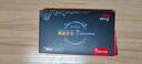 長城（Great Wall）256GB SSD固態(tài)硬盤 M.2接口(NVMe協(xié)議)PCIe 3.0x4 GW3300系列 曬單實拍圖