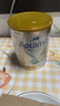 愛他美（Aptamil）白金澳洲版 兒童配方奶粉 4段(36個(gè)月以上) 900g 曬單實(shí)拍圖
