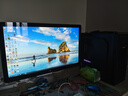 蘋果（Apple） iMac 二手顯示器27英寸 蘋果臺式機(jī)高清護(hù)眼顯示屏2K5K可調(diào)節(jié)屏 MC007 27寸 蘋果顯示器 2K高清屏 95成新 曬單實(shí)拍圖