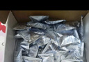百洛普 碘伏帽 家用醫(yī)用碘液微型蓋腹膜透析護(hù)理用碘液保護(hù)帽 60個(gè)/盒 曬單實(shí)拍圖