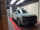 龜牌（Turtle Wax）櫻桃爽金棕櫚2L洗車液水蠟汽車高泡沫清洗劑噴壺套裝TC-400704 曬單實拍圖