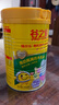 谷之愛(ài)（PRO-LOVE）有機小米米粉寶寶輔食嬰幼兒6個(gè)月?tīng)I養米糊米乳外出即食粥小米粉 DHA+ARA 300g*1罐 曬單實(shí)拍圖