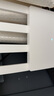 小米（MI）路由器AX3000E 3000兆級(jí)速率滿血5G雙頻WIFI6 智能家用穿墻王信號(hào)放大器千兆 小米路由器AX3000E 曬單實(shí)拍圖