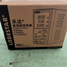 樂達（LODESTAR）開關(guān)型直流穩(wěn)壓電源 數(shù)顯穩(wěn)壓器30V5A數(shù)控高精度可調(diào)手機維修電源 LKS3005【30V5A熱銷款】 曬單實拍圖