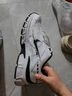 耐克男子 跑步鞋 NIKE INITIATOR 運(yùn)動(dòng)鞋 394055-100 43  曬單實(shí)拍圖