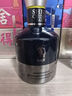 舍得 藝術(shù)舍得 致敬大師 濃香型 52度100ml 單瓶裝（顏色隨機無禮袋） 曬單實拍圖