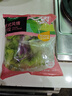一號農(nóng)場開袋即食意式風情沙拉150g*3無醬汁蔬菜沙拉輕食健身代餐源頭直發(fā) 曬單實拍圖