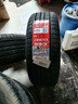 朝陽輪胎 汽車輪胎 215/55R17 94V C66 適配起亞K4/名圖 曬單實拍圖