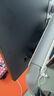 小米Redmi 27英寸2K顯示器 A27Q 2025款 IPS技術(shù) 100Hz 低藍(lán)光愛眼 廣色域電腦辦公顯示器 曬單實拍圖