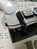 索尼（SONY） ILCE-7RM5 全畫幅微單數(shù)碼相機(jī) 雙影像畫質(zhì)旗艦 （ILCE-7RM5/A7R5/A7RM5）打鳥 單機(jī)+贈(zèng)索尼G80T 官方標(biāo)配 曬單實(shí)拍圖