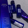 AHC B5玻尿酸水乳套裝護(hù)膚品化妝品補(bǔ)水保濕舒緩節(jié)日生日禮物 曬單實(shí)拍圖