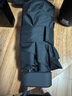 天瑋傘業(yè)（Tianwei umbrella）太陽(yáng)傘防曬防紫外線女晴雨兩用五折膠囊傘雨傘遮陽(yáng)傘迷你可定制 曬單實(shí)拍圖
