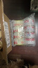頑皮（Wanpy）泰國進(jìn)口 貓罐頭85g*24罐 (湯汁型)吞拿魚+明蝦成貓零食白金罐 曬單實(shí)拍圖
