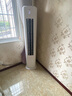 奧克斯3匹 省電俠 國(guó)家補(bǔ)貼 新1級(jí)空調(diào)柜機(jī) ECO節(jié)能 升級(jí)大風(fēng)口 立柜式KFR-72LW/BpR3GQS1(B1)超遠(yuǎn)風(fēng) 曬單實(shí)拍圖