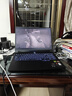 聯(lián)想拯救者R9000P 2025 AI元啟游戲筆記本電腦(銳龍9 8945HX 32G1T RTX5060 2.5K240Hz 黑)國(guó)家補(bǔ)貼20% 曬單實(shí)拍圖
