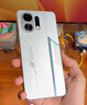 OPPOK13 Turbo Pro 12GB+256GB 騎士銀 疾風(fēng)散熱引擎 潮汐引擎 第四代驍龍8s 5G游戲手機(jī) 國家補(bǔ)貼新機(jī) 曬單實(shí)拍圖