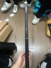 FURY威利臺球桿tw斷月中式美式大頭桿威力明月TW中式黑八桌球桿九球桿 威利斷月TW-2象耳紋+七孔桿包 +加長把+皮頭+球桿養(yǎng)護禮包 曬單實拍圖