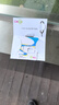 韓國(guó)5G流量卡CMLink高速流量雙網(wǎng)全境覆蓋旅游sim卡 7天【每天1GB高速+5MB無(wú)限量】 曬單實(shí)拍圖