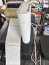 中興5G CPE G5 C移動雙頻隨身wifi6全網(wǎng)通企業(yè)工業(yè)級免安裝路由器/千兆網(wǎng)口/無線寬帶/辦公直播wif熱點 中興G5TS+5G一年套餐丨月享1500G高速 曬單實拍圖