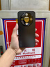 及派榮耀x70手機殼榮耀X60保護套磨砂鏡頭全包邊防摔x60pro新品x60 GT高級感簡(jiǎn)約 【石墨黑】自帶鏡頭膜 膚感電鍍磨砂 榮耀X70 曬單實(shí)拍圖