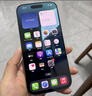 Apple/蘋果 iPhone 16 Pro（A3294）256GB 白色鈦金屬 支持移動聯(lián)通電信5G 雙卡雙待手機 曬單實拍圖