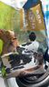 犇西詩【5斤帶骨牛肉】原切0添加帶骨牛排邊角料進口牛肉紅燒燉煮拆骨肉 【5斤】帶骨牛肉 曬單實拍圖