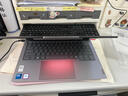 聯(lián)想ThinkBook 14 2025英特爾酷睿5 220H 16G 512G 100% SRGB 14英寸辦公輕薄筆記本電腦 曬單實拍圖