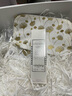 希思黎（Sisley）煥白潤澤防護(hù)乳SPF50+40ml美白護(hù)膚品套裝生日禮物送女友 曬單實(shí)拍圖