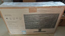 戴爾（DELL）成銘3911 商用辦公臺式機 帶串口 VGA HDMI 家用網(wǎng)課臺式電腦主機 主機+23.8英寸顯示器 i5-12500/16G內(nèi)存/512G固態(tài) 定制 曬單實拍圖