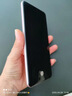 vivo Y300 Pro+ 12+256 微粉 7300mAh超薄藍海電池 第三代驍龍7s 金剛磐石架構(gòu)【贈話費券】國家補貼 曬單實拍圖