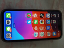 盾令屏幕可適用于蘋果13mini屏幕總成iphone13mini觸摸13迷你液晶顯示屏內(nèi)外手機(jī)屏電池 適用于蘋果13Mini屏幕總成LCD小劉海支持原彩 曬單實拍圖