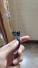 利民（Thermalright） LGA17XX-SS2 intel1700風(fēng)冷平臺增強扣具包 適用SS2扣具散熱器 散熱配件 一分二并聯(lián)風(fēng)扇供電線(xiàn) 曬單實(shí)拍圖