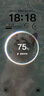 CUKTECH酷態(tài)科【3C認(rèn)證】CP25電能塊充電寶自帶線20000毫安55W大功率可上飛機(jī)適用小米蘋果華為手機(jī)快充 銀灘白20000毫安55W自帶線 自帶55W雙向快充線2萬(wàn)毫安大容量 曬單實(shí)拍圖