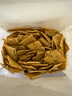 張小米 小米鍋巴五香味500g 曬單實拍圖