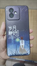 榮耀X60 GT 12+256 幻夜黑 驍龍旗艦芯片 6300mAh青海湖電池 AI 5G手機(jī) 國(guó)家補(bǔ)貼【GT Pro新品上市】 曬單實(shí)拍圖