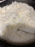 蒙得  MOGAN商用大容量電飯煲超特大號食堂酒店不粘電飯鍋智能預約蒸米飯食堂 15L加厚不粘膽（20-30人） 曬單實(shí)拍圖