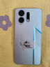 OPPOK13 Turbo Pro 16GB+512GB 騎士銀 疾風(fēng)散熱引擎 潮汐引擎 第四代驍龍8s 5G游戲手機(jī) 國家補(bǔ)貼 曬單實(shí)拍圖