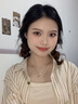 在野單顆珍珠吊墜項(xiàng)鏈女輕奢小眾高級(jí)鎖骨鏈送老婆女友520情人節(jié)禮物 8MM單顆珍珠項(xiàng)鏈 曬單實(shí)拍圖
