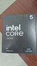 英特爾（Intel）酷睿Ultra CPU 臺式機處理器 盒裝CPU Ultra 5 230F 盒裝【10核10線(xiàn)程】 曬單實(shí)拍圖