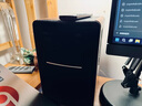 漫步者（EDIFIER）R1200BT 經(jīng)典升級(jí) 2.0聲道電腦音響 家用桌面臺(tái)式機(jī)筆記本藍(lán)牙音箱 七夕情人節(jié)禮物 曬單實(shí)拍圖