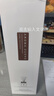 八海鳥香薰無火藤條全季烏木玫瑰酒店室內(nèi)希爾頓臥室持久廁所除臭熏香 曬單實(shí)拍圖