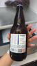 漓泉啤酒 1998+小度加料特釀精釀 9度 500ml*12瓶 婚宴酒席宴會 整箱 曬單實拍圖