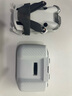 大疆（DJI）Mini 4 Pro 全能迷你航拍機 入門級無人機 高清專業(yè)無損豎拍 智能跟隨全景拍攝 DJI Mini 4 Pro 標(biāo)準(zhǔn)版雙電 不含隨心換 標(biāo)配(不含內(nèi)存卡) 曬單實拍圖