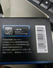 南孚7號堿性電池30?？岷谙盗袩o汞環(huán)保適用于電動玩具/鼠標/美容儀/體重秤/遙控器/血氧儀等 曬單實拍圖