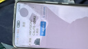 HIKVISION ?？低曅熊囉涗泝xC6LITE  2K超高清星光夜視 語音聲控遠(yuǎn)程查看 曬單實拍圖