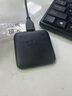 西部數(shù)據(jù)（WD） 1TB 移動固態(tài)硬盤（PSSD）Elements SE新元素 SSD type-c接口 手機(jī)直連筆記本電腦兩用外接 曬單實拍圖